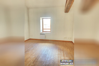  appartement st-joseph-de-riviere 38134