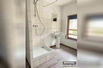  appartement st-joseph-de-riviere 38134