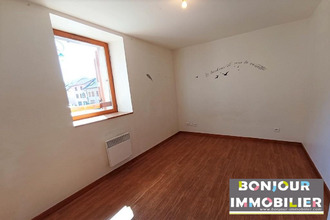  appartement st-joseph-de-riviere 38134