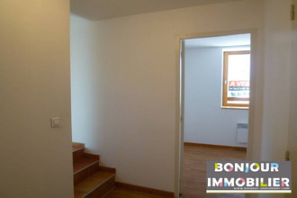  appartement st-joseph-de-riviere 38134