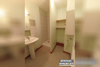  appartement st-joseph-de-riviere 38134