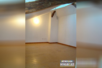  appartement st-joseph-de-riviere 38134