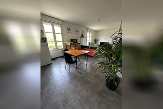  appartement st-jouan-des-guerets 35430