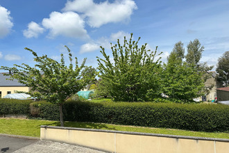  appartement st-jouan-des-guerets 35430