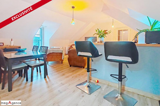  appartement st-jouan-des-guerets 35430