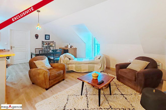  appartement st-jouan-des-guerets 35430