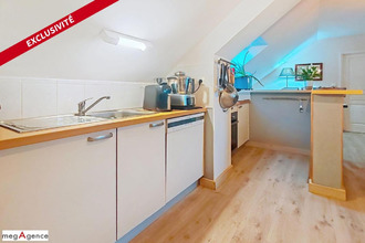  appartement st-jouan-des-guerets 35430