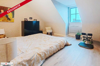  appartement st-jouan-des-guerets 35430