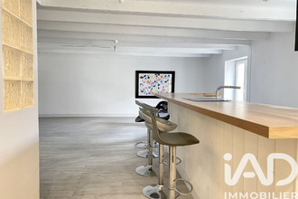  appartement st-jouan-des-guerets 35430