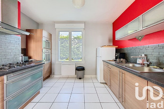  appartement st-jouan-des-guerets 35430