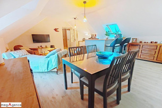  appartement st-jouan-des-guerets 35430