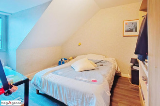  appartement st-jouan-des-guerets 35430