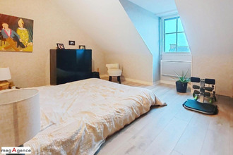  appartement st-jouan-des-guerets 35430