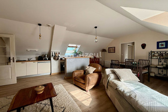  appartement st-jouan-des-guerets 35430