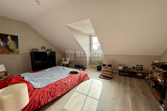  appartement st-jouan-des-guerets 35430