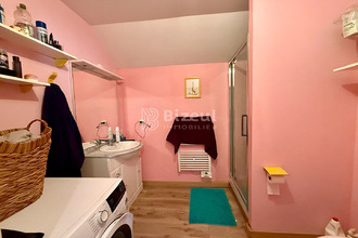  appartement st-jouan-des-guerets 35430