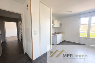  appartement st-jouan-des-guerets 35430