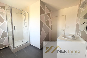  appartement st-jouan-des-guerets 35430