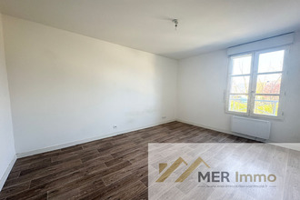  appartement st-jouan-des-guerets 35430