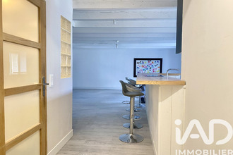  appartement st-jouan-des-guerets 35430