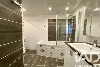  appartement st-jouan-des-guerets 35430