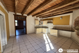  appartement st-juery 81160