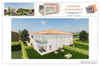  appartement st-juery 81160