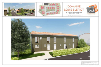  appartement st-juery 81160