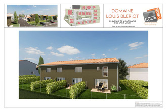  appartement st-juery 81160