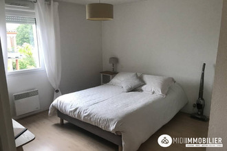  appartement st-juery 81160