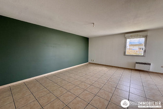  appartement st-juery 81160