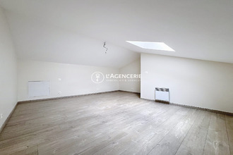  appartement st-juery 81160