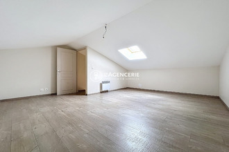  appartement st-juery 81160