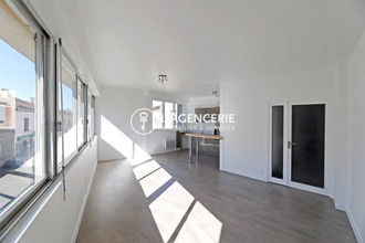  appartement st-juery 81160