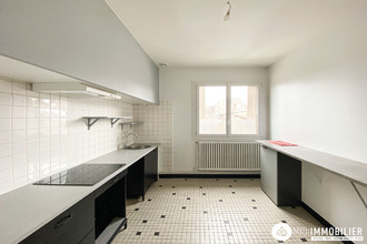  appartement st-juery 81160