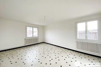  appartement st-juery 81160