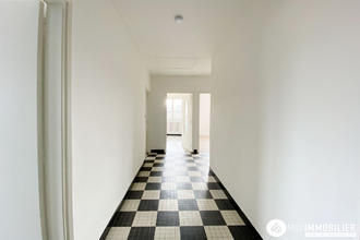  appartement st-juery 81160