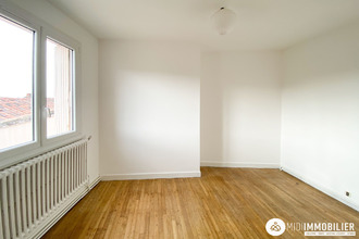  appartement st-juery 81160