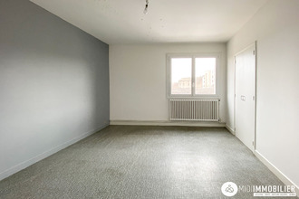  appartement st-juery 81160