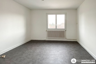  appartement st-juery 81160