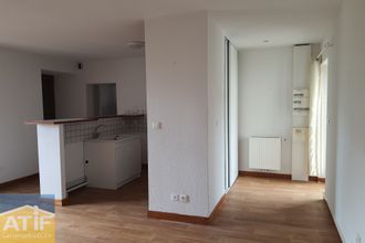  appartement st-julien-d-oddes 42260