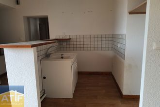  appartement st-julien-d-oddes 42260