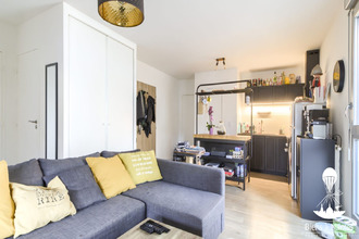  appartement st-julien-de-concelles 44450