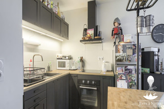  appartement st-julien-de-concelles 44450