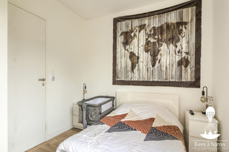  appartement st-julien-de-concelles 44450