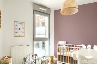  appartement st-julien-de-concelles 44450