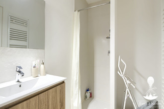  appartement st-julien-de-concelles 44450