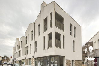  appartement st-julien-de-concelles 44450