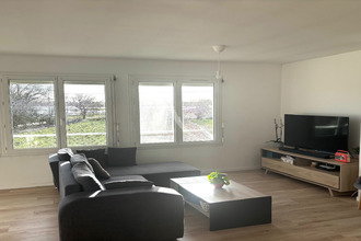  appartement st-julien-de-concelles 44450