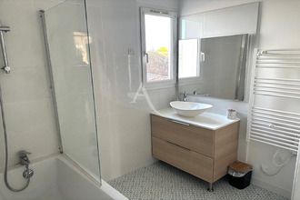  appartement st-julien-de-concelles 44450